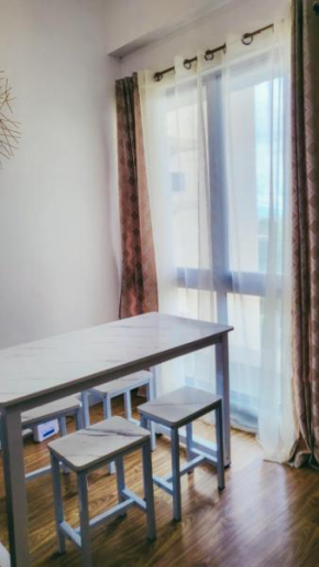 Private Room at EastBay Residence (Tri-S Space)